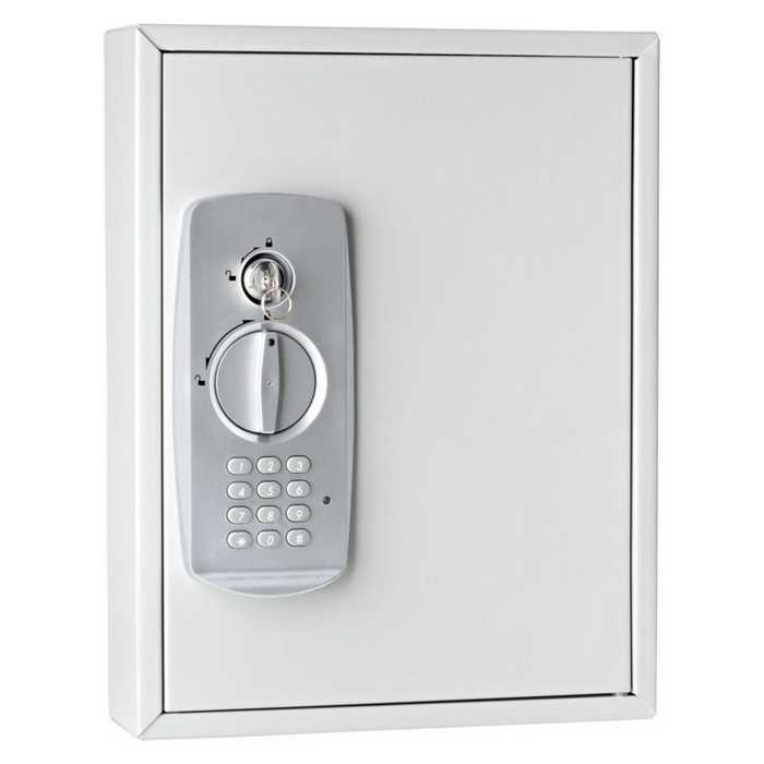 Protection des locaux Protection des locaux