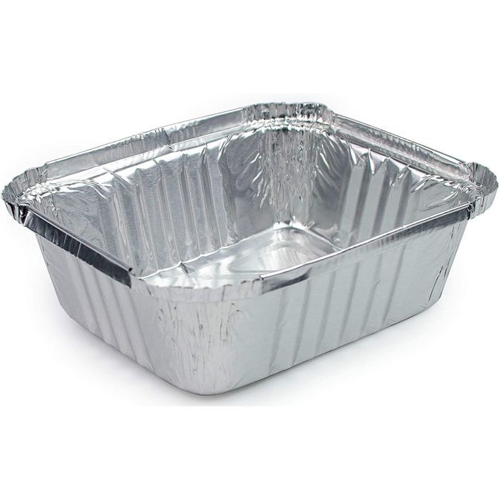 Boîtes repas Boîtes repas