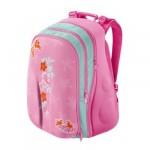 Pour enfants Pour enfants