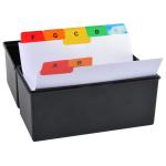 En plastique En plastique