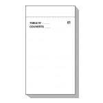 Maitre d'Hôtel Maitre d'Hôtel