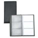 Porte-cartes Porte-cartes