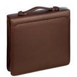 Avec poignée Avec poignée