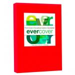 Feuille de couverture Feuille de couverture