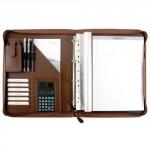 Avec classeur Avec classeur