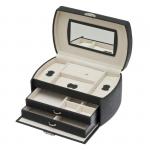 Coffre à bijoux Coffre à bijoux