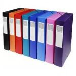 Boîte de classement Boîte de classement