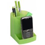 Pot à crayons Pot à crayons