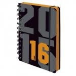 Cahiers et Protège-Cahiers Cahiers et Protège-Cahiers