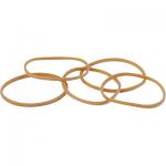 Elastique et bracelet Elastique et bracelet