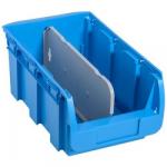 Bac à bec Bac à bec