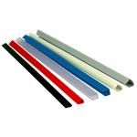 Baguette à relier Baguette à relier