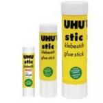 Bâton de colle Bâton de colle