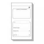 Bloc pour la restauration Bloc pour la restauration