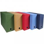 Boite de transfert Boite de transfert