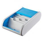 Boite pour cartes Boite pour cartes