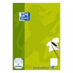 Bloc - Cahier à dessin Bloc - Cahier à dessin