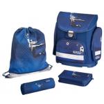 Cartables et trousses Cartables et trousses