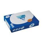 Papier blanc Papier blanc