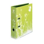 Classement Classement