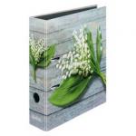 Classeur à motif Classeur à motif