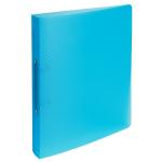 Classeur souple Classeur souple