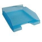 Corbeille à courrier Corbeille à courrier