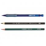 Crayon graphite Crayon graphite