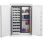 Armoire ignifugée Armoire ignifugée