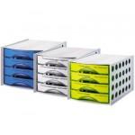 Module de classement