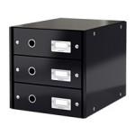 Module de classement Module de classement