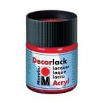 Peinture pour bois Peinture pour bois