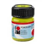 Peinture pour porcelaine Peinture pour porcelaine
