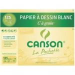 Papier à dessin Papier à dessin