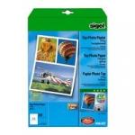 Papier photo Papier photo