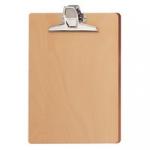 Porte-bloc Porte-bloc