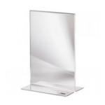 Chevalet de table Chevalet de table