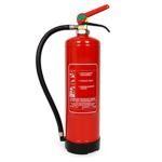 Protection incendie Protection incendie