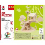 Set de Bricolage - Jeux Set de Bricolage - Jeux