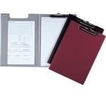 Porte-bloc Porte-bloc