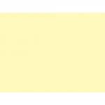 Set de table de couleur