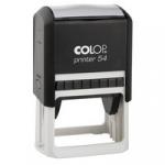 Tampon configurable Tampon configurable