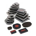 Cassette de rechange Cassette de rechange