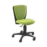 Équipement de bureau Équipement de bureau