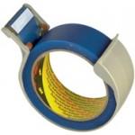 Accessoires d'expédition Accessoires d'expédition