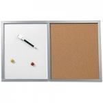 Affichage et présentation Affichage et présentation