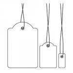 Étiquette de prix Étiquette de prix