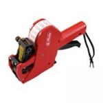 Affichage de prix Affichage de prix