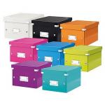 Boite de rangement Boite de rangement