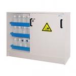 Produits corrosifs Produits corrosifs